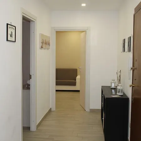 Chic House Рим